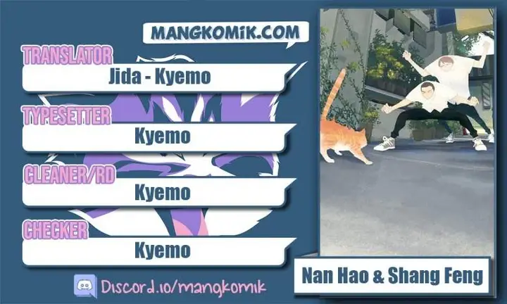 image-komik-nan-hao-and-shang-feng-chapter-84-0/4