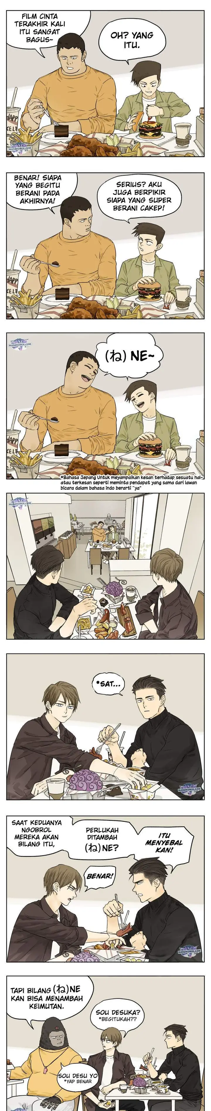 image-komik-nan-hao-and-shang-feng-chapter-84-1/4