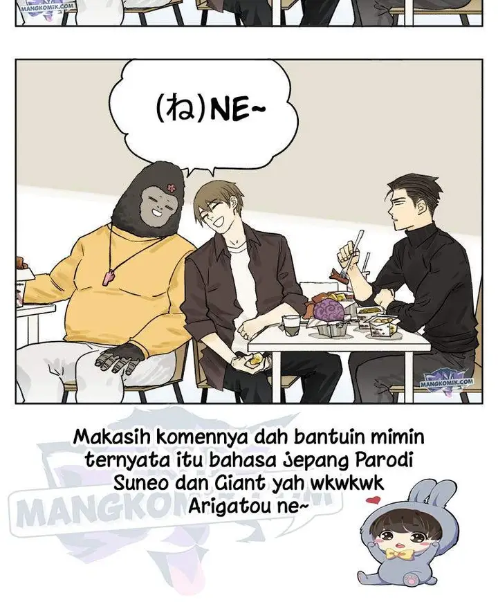 image-komik-nan-hao-and-shang-feng-chapter-84-2/4