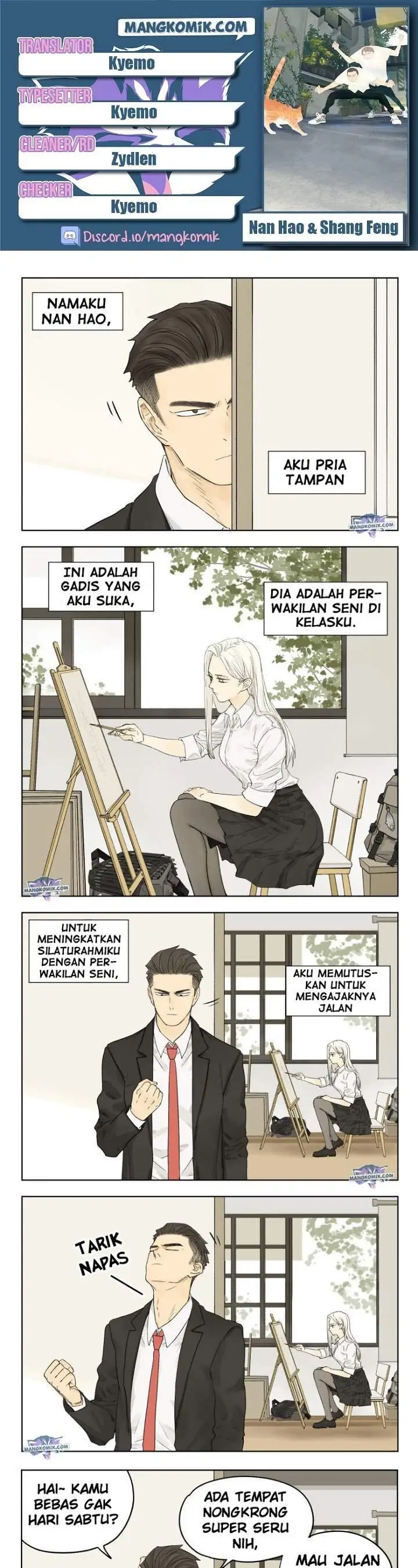 image-komik-nan-hao-and-shang-feng-chapter-85-0/4