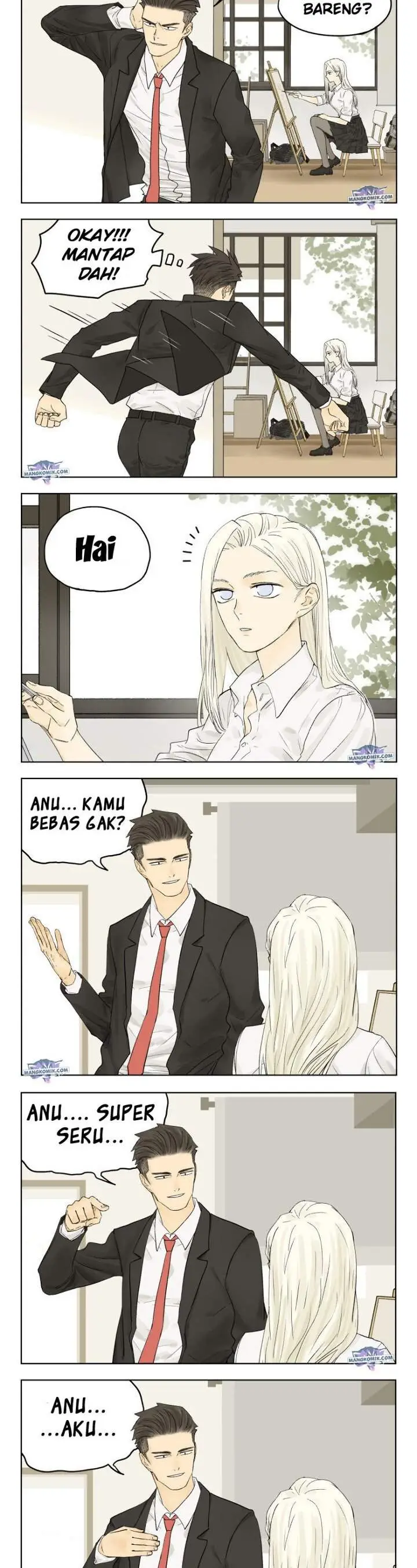 image-komik-nan-hao-and-shang-feng-chapter-85-1/4