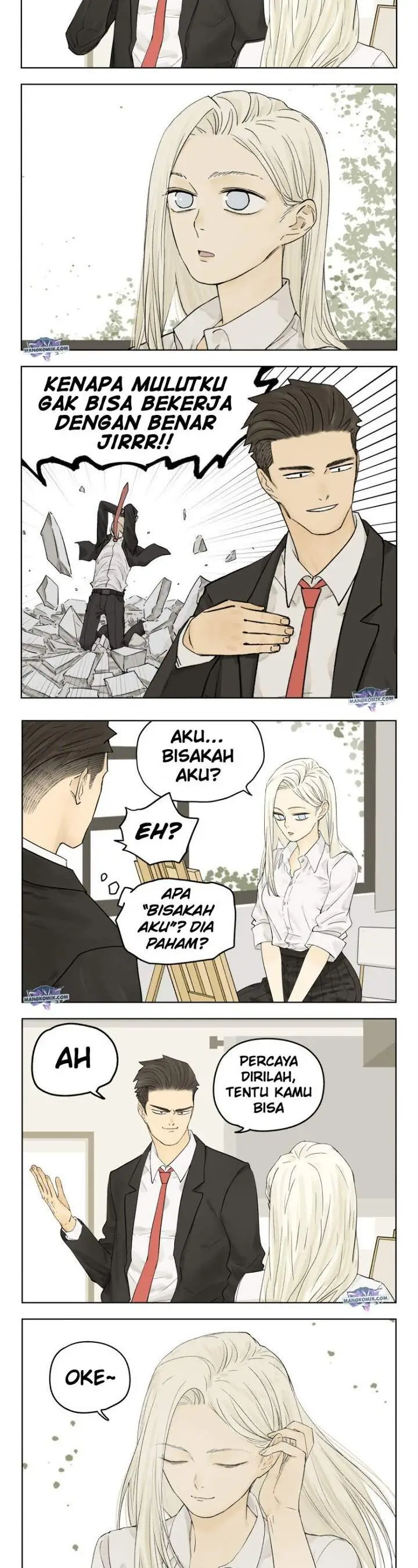 image-komik-nan-hao-and-shang-feng-chapter-85-2/4