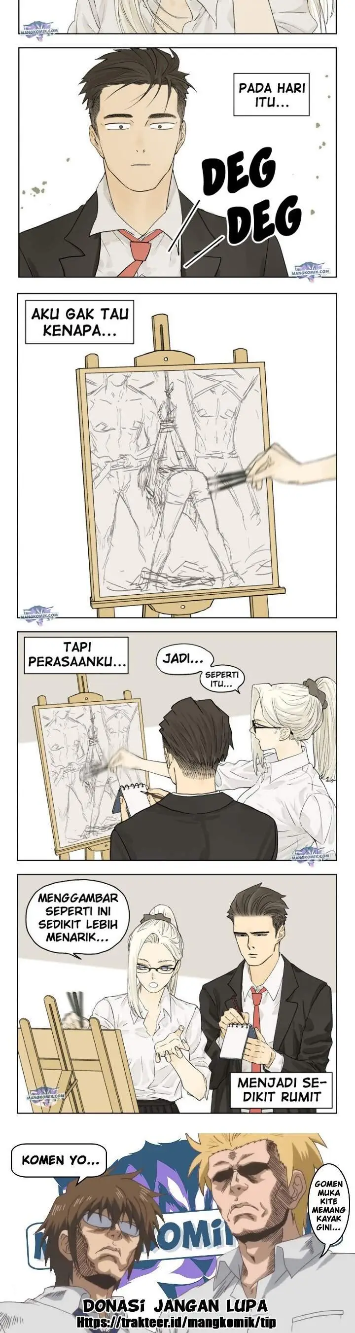 image-komik-nan-hao-and-shang-feng-chapter-85-3/4