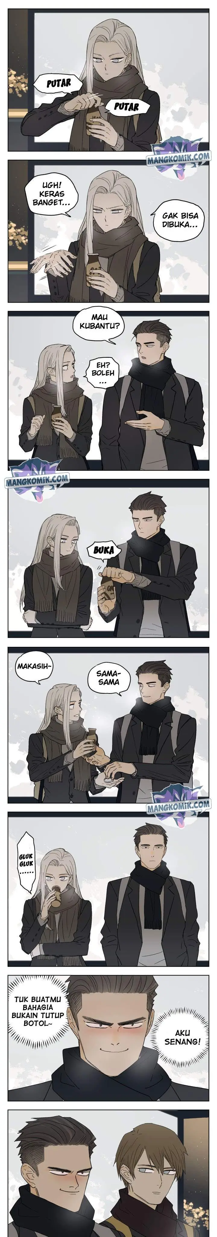 image-komik-nan-hao-and-shang-feng-chapter-86-1/5