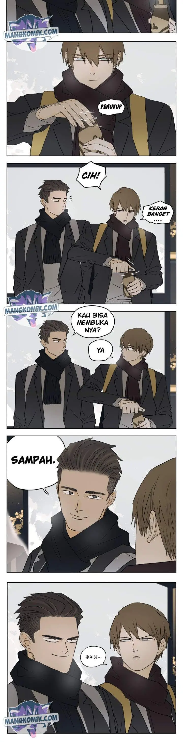 image-komik-nan-hao-and-shang-feng-chapter-86-2/5