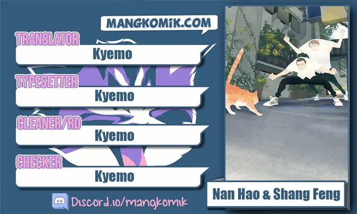 image-komik-nan-hao-and-shang-feng-chapter-87-0/5