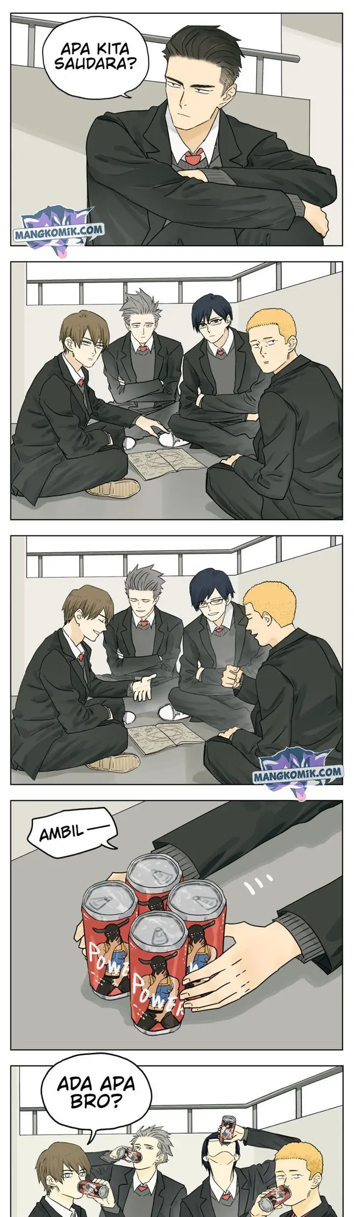 image-komik-nan-hao-and-shang-feng-chapter-87-1/5