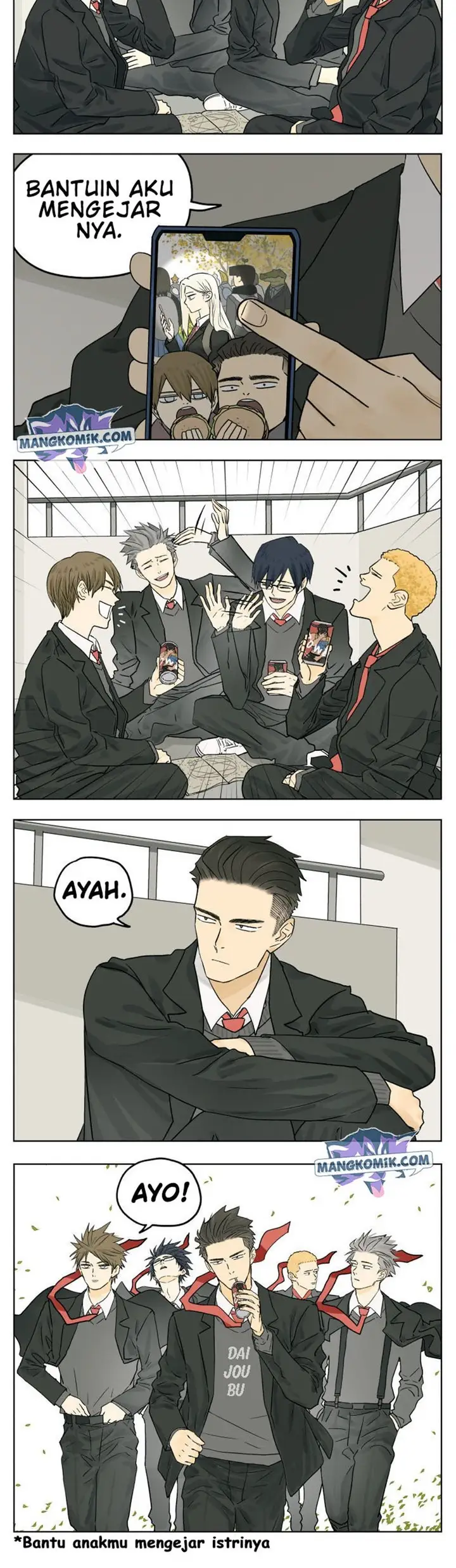 image-komik-nan-hao-and-shang-feng-chapter-87-2/5