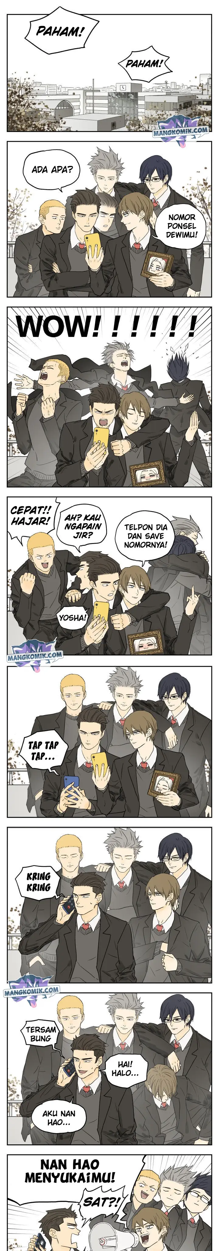 image-komik-nan-hao-and-shang-feng-chapter-88-1/4