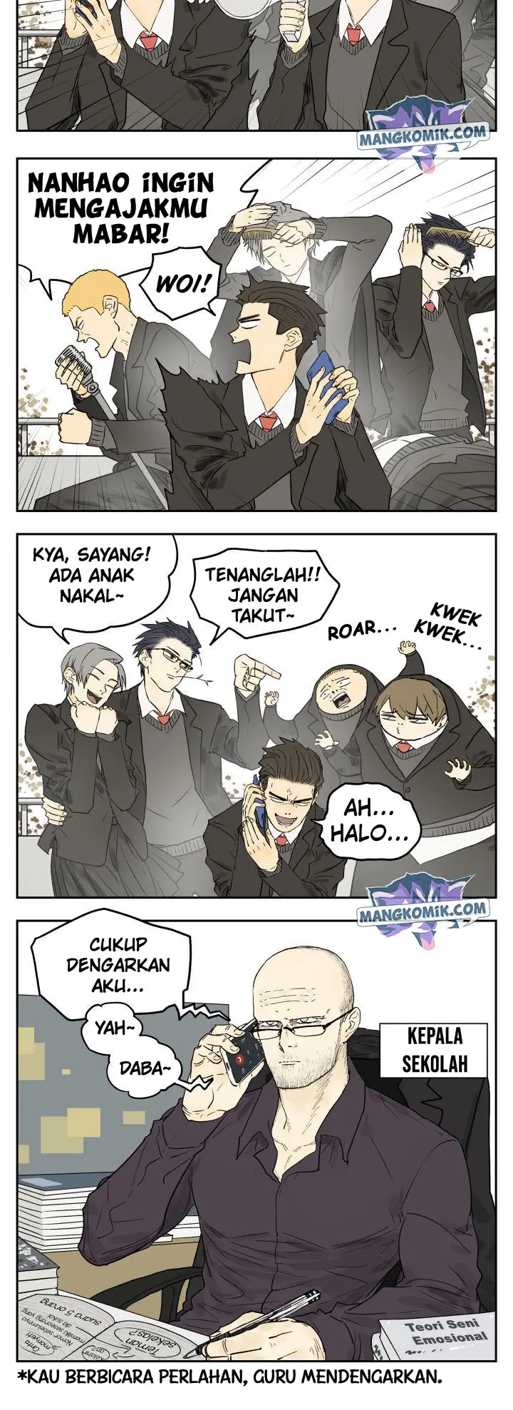 image-komik-nan-hao-and-shang-feng-chapter-88-2/4