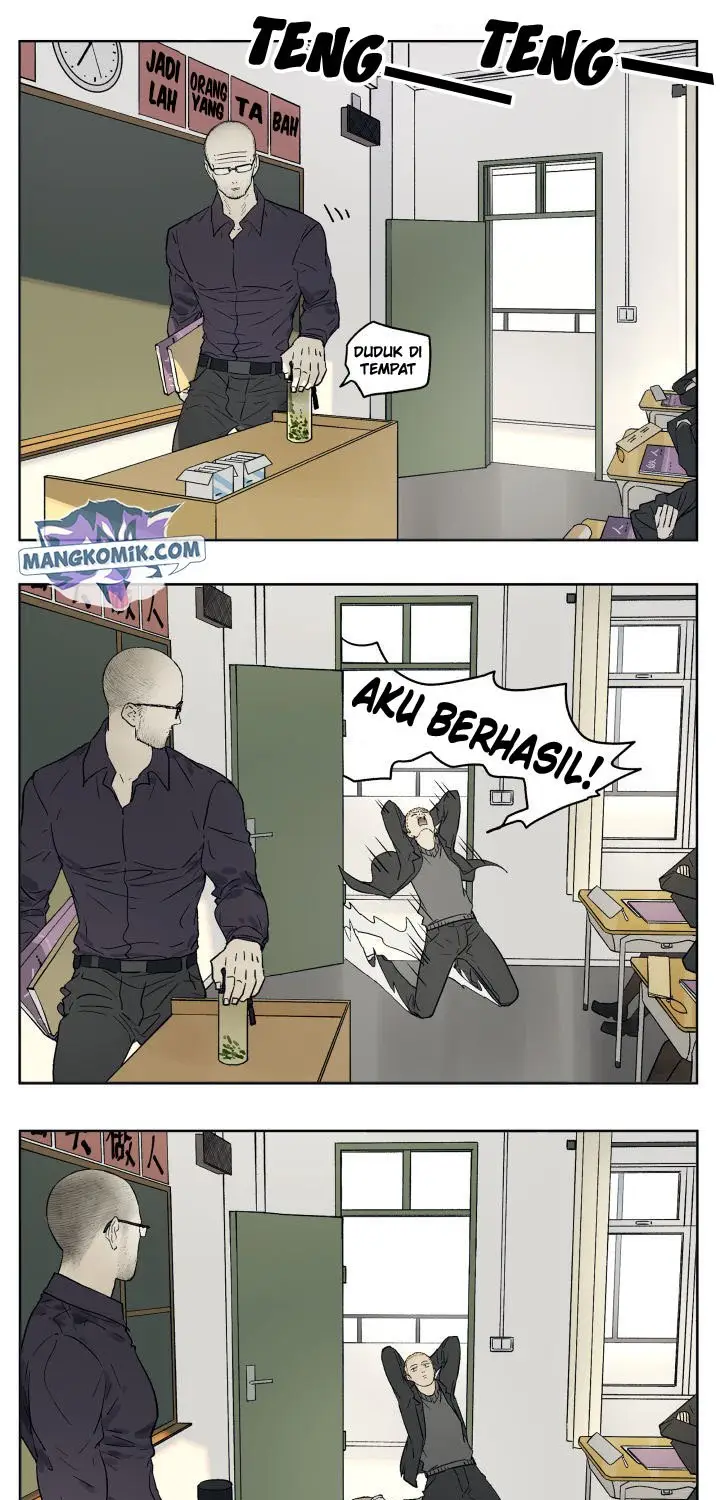 image-komik-nan-hao-and-shang-feng-chapter-89-1/7