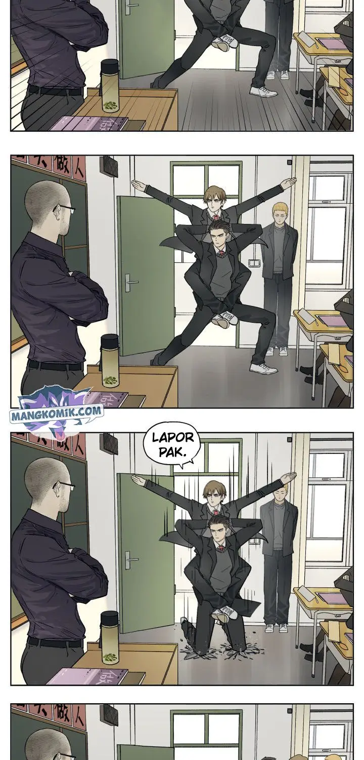 image-komik-nan-hao-and-shang-feng-chapter-89-3/7
