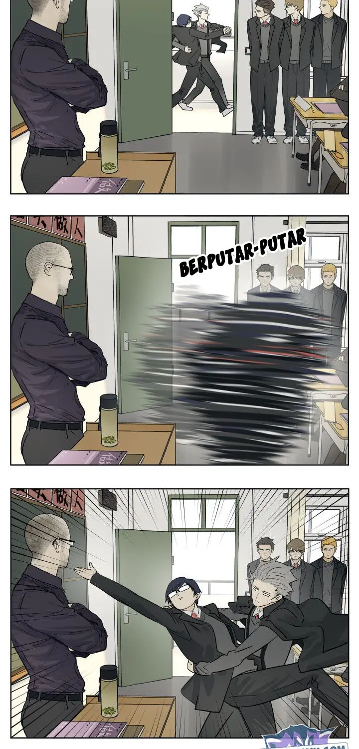 image-komik-nan-hao-and-shang-feng-chapter-89-4/7