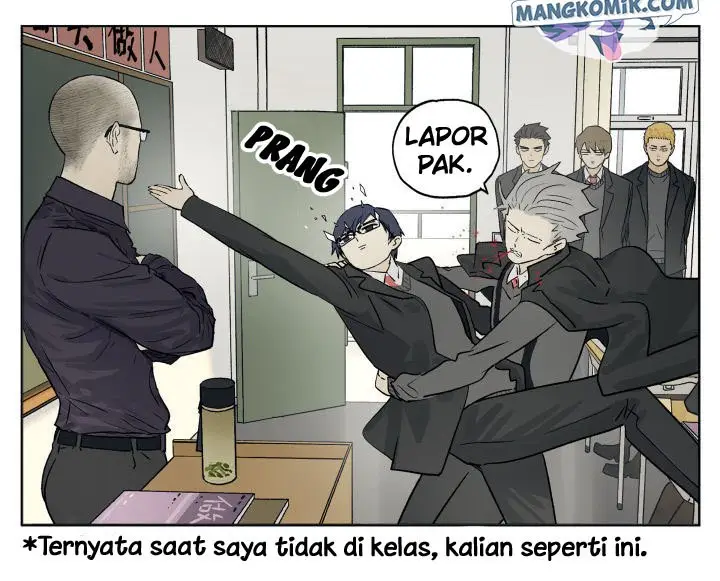 image-komik-nan-hao-and-shang-feng-chapter-89-5/7