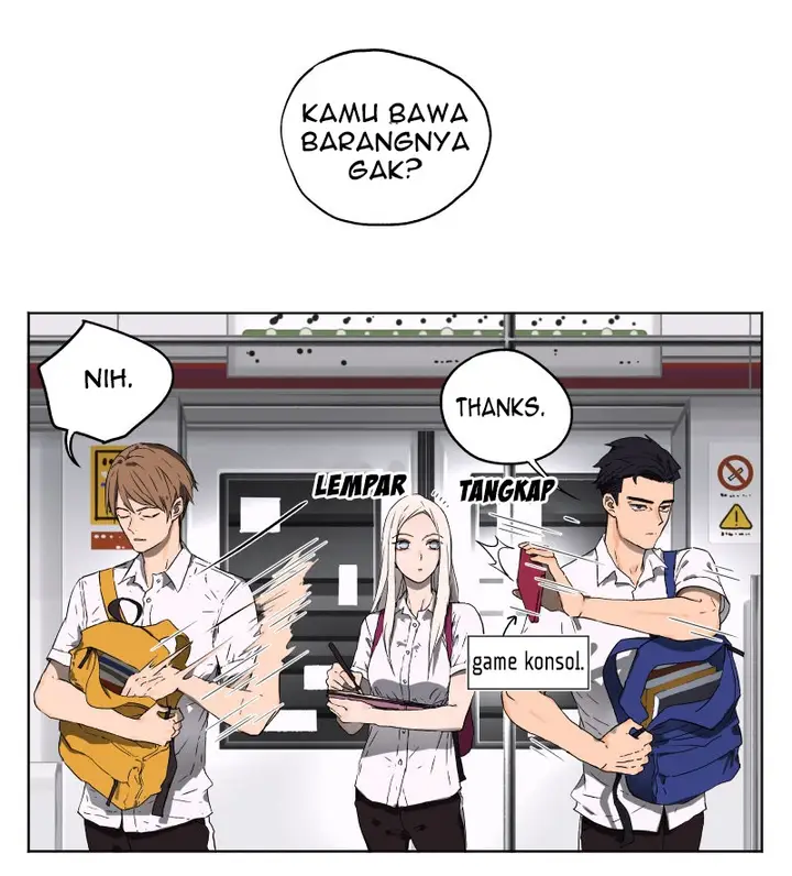image-komik-nan-hao-and-shang-feng-chapter-9-2/14