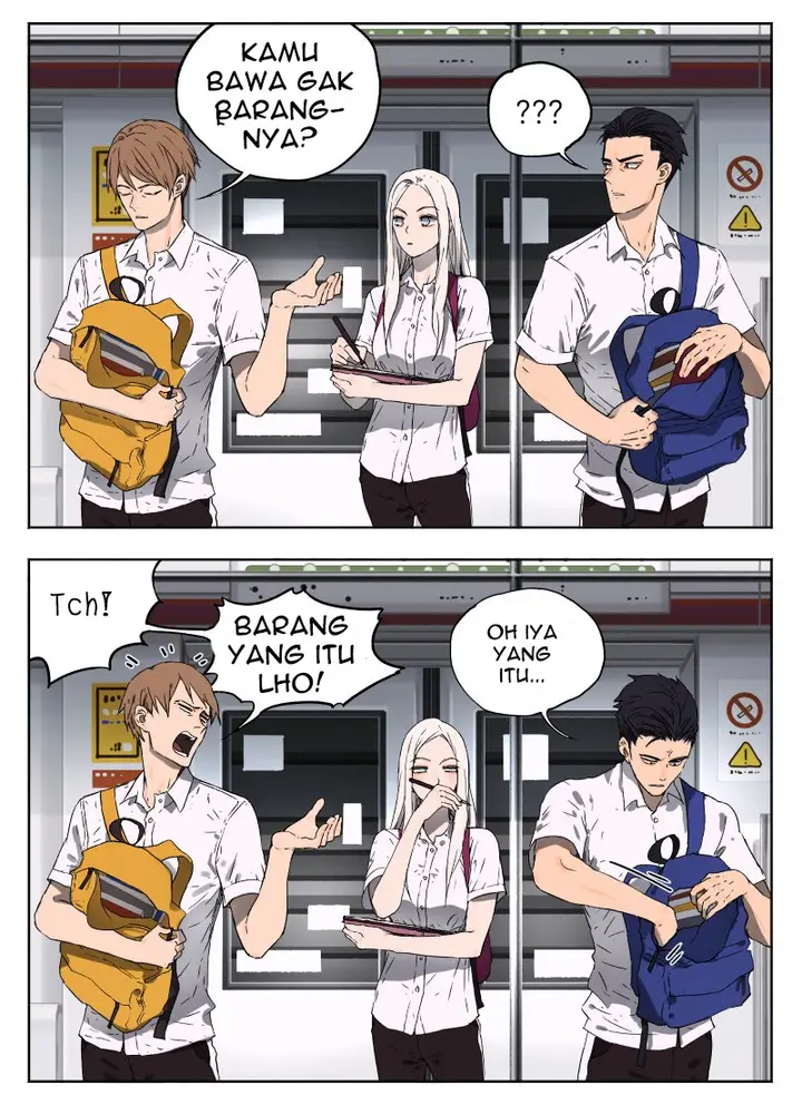 image-komik-nan-hao-and-shang-feng-chapter-9-3/14