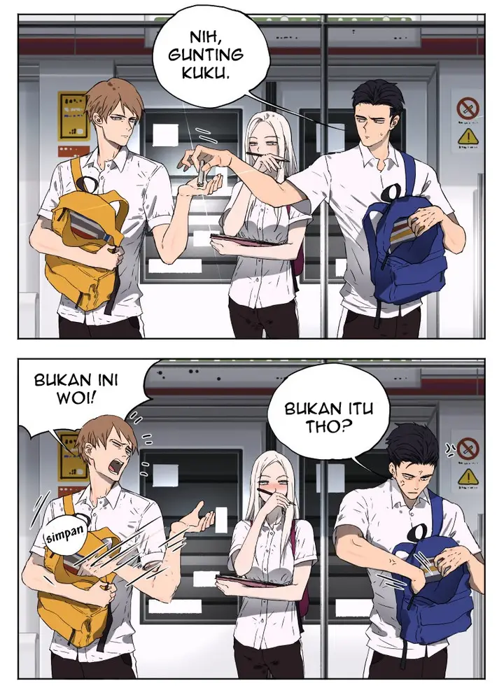image-komik-nan-hao-and-shang-feng-chapter-9-4/14