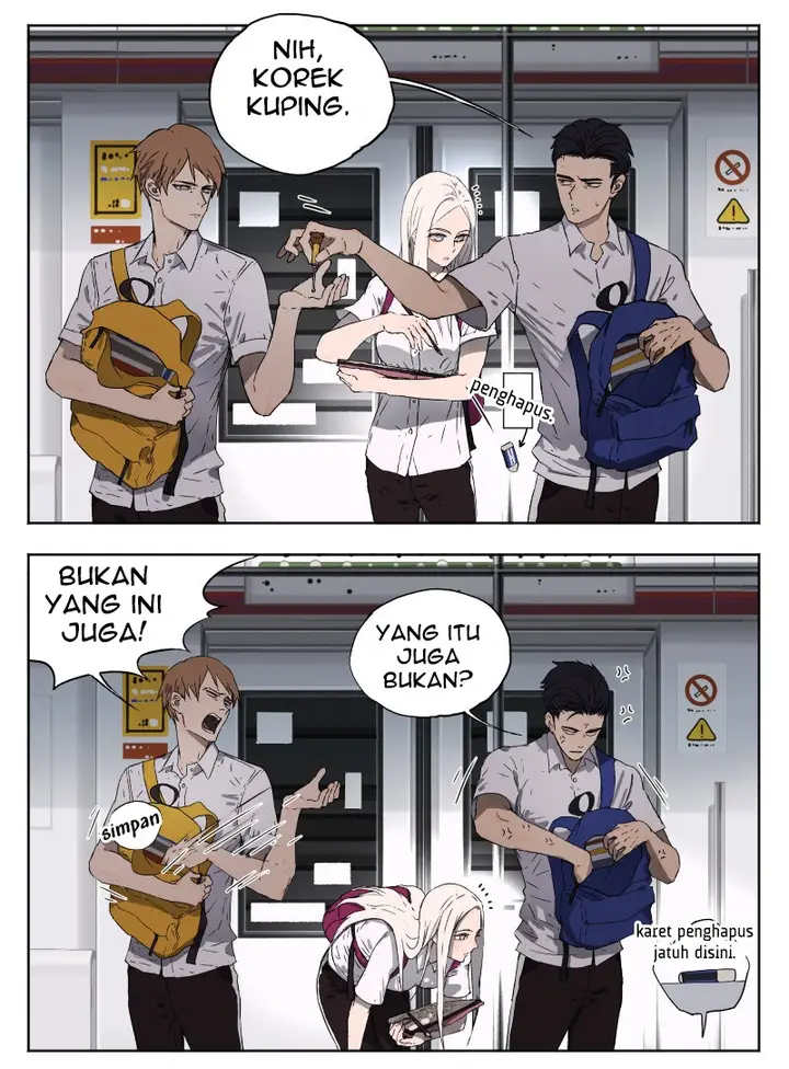 image-komik-nan-hao-and-shang-feng-chapter-9-5/14
