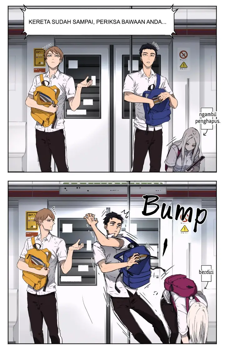 image-komik-nan-hao-and-shang-feng-chapter-9-6/14