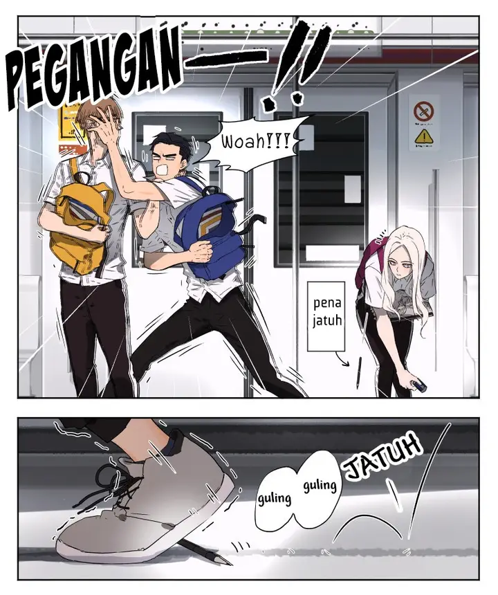image-komik-nan-hao-and-shang-feng-chapter-9-7/14