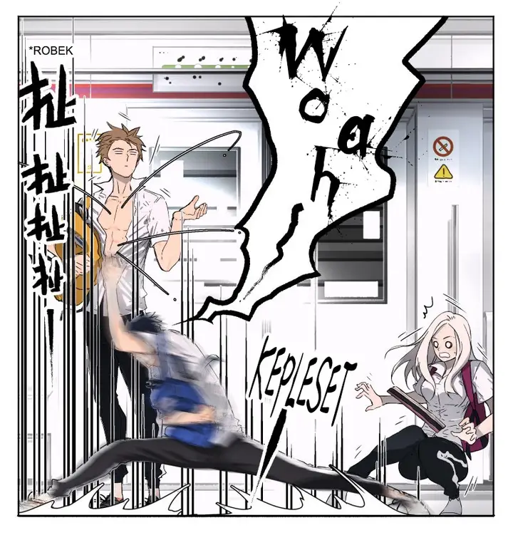 image-komik-nan-hao-and-shang-feng-chapter-9-8/14