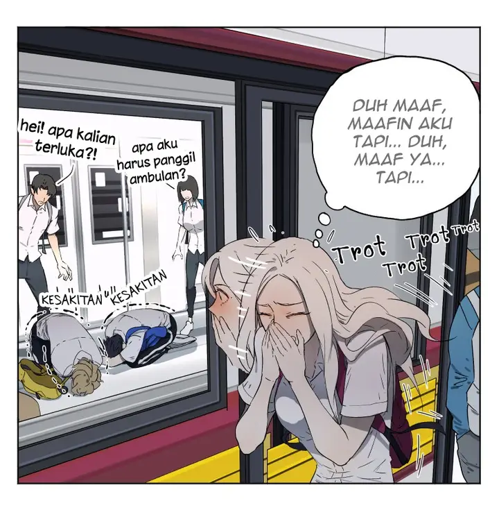 image-komik-nan-hao-and-shang-feng-chapter-9-10/14