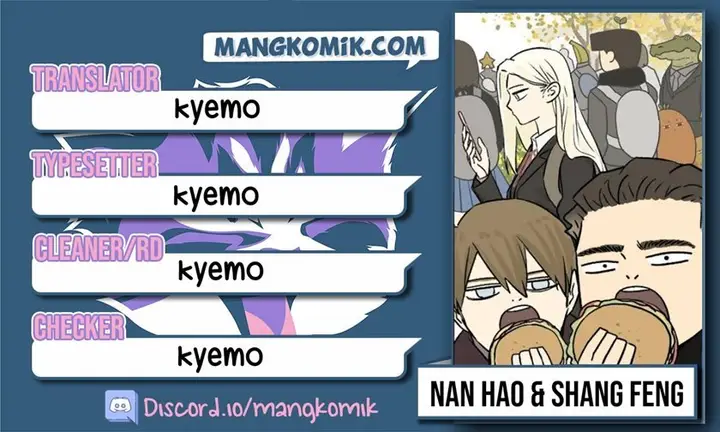 image-komik-nan-hao-and-shang-feng-chapter-90-0/17