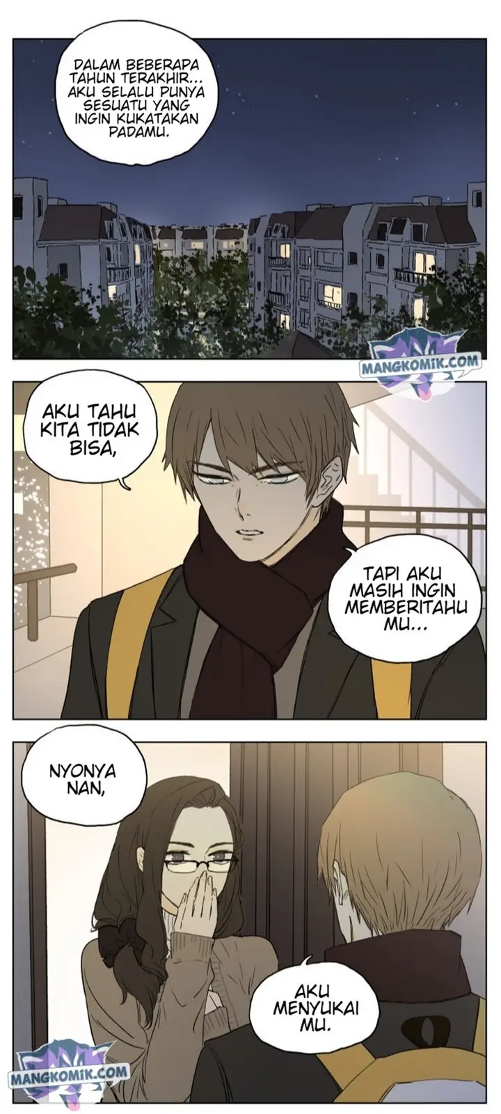 image-komik-nan-hao-and-shang-feng-chapter-90-1/17