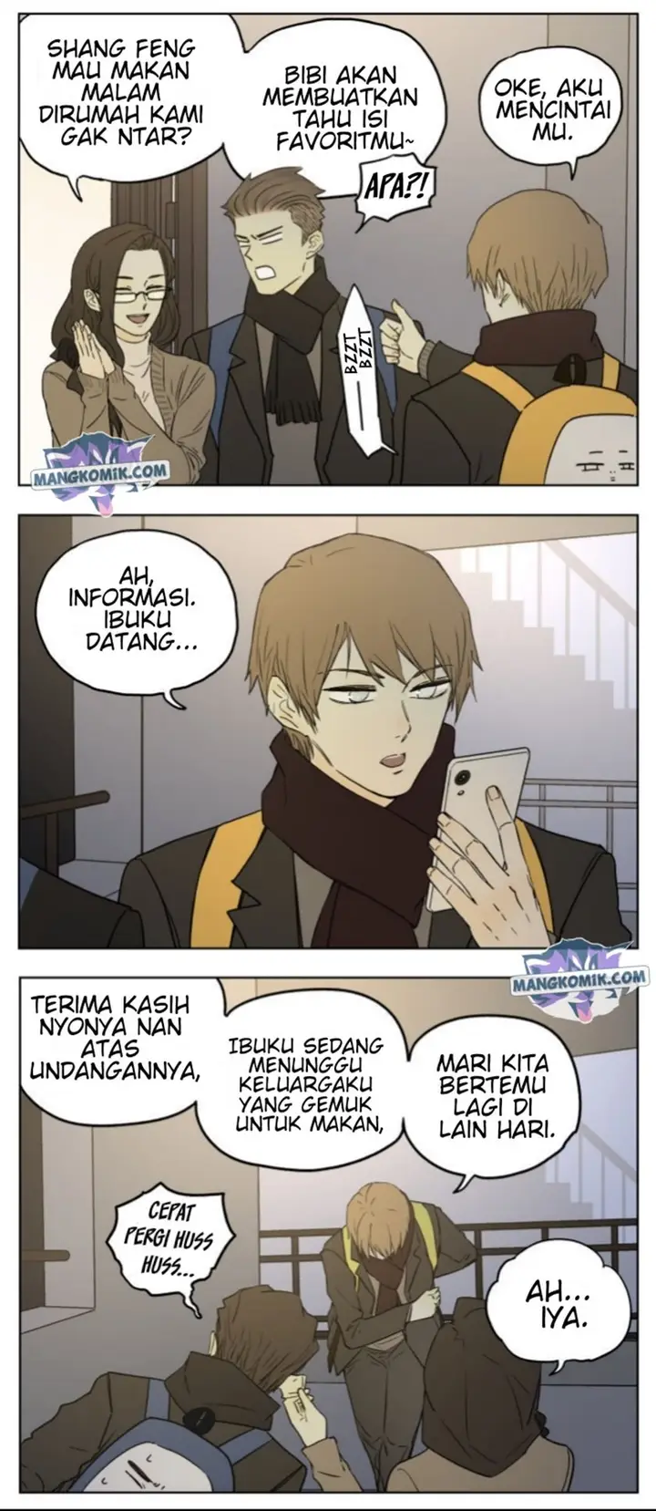 image-komik-nan-hao-and-shang-feng-chapter-90-3/17