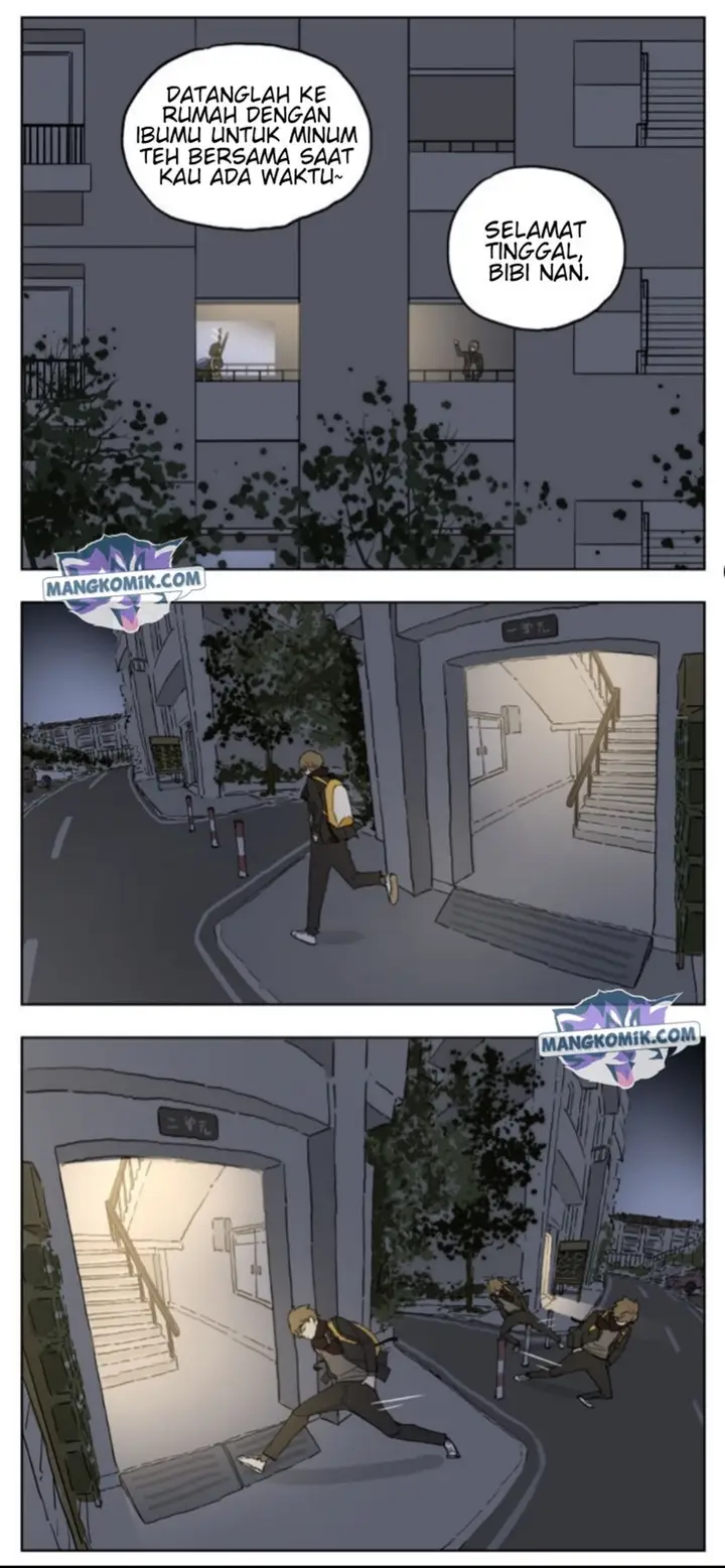 image-komik-nan-hao-and-shang-feng-chapter-90-4/17