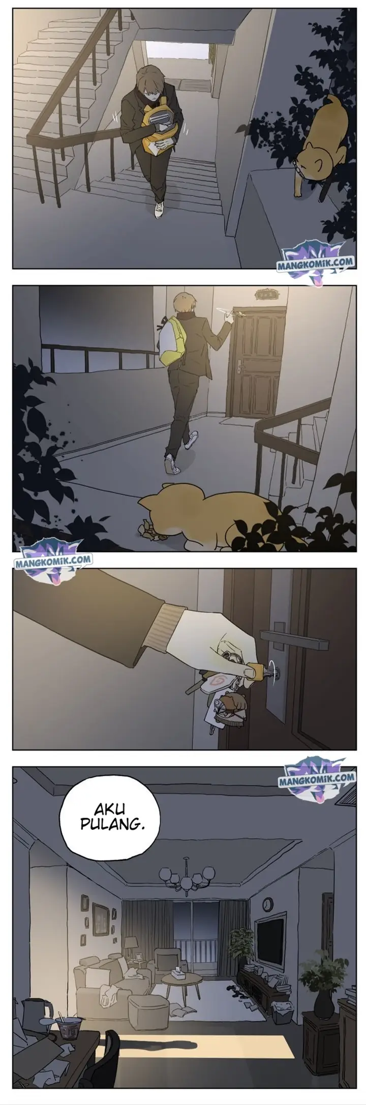 image-komik-nan-hao-and-shang-feng-chapter-90-5/17