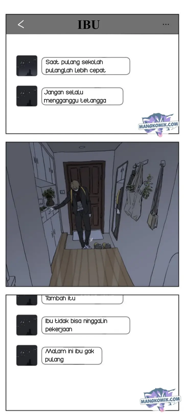 image-komik-nan-hao-and-shang-feng-chapter-90-6/17