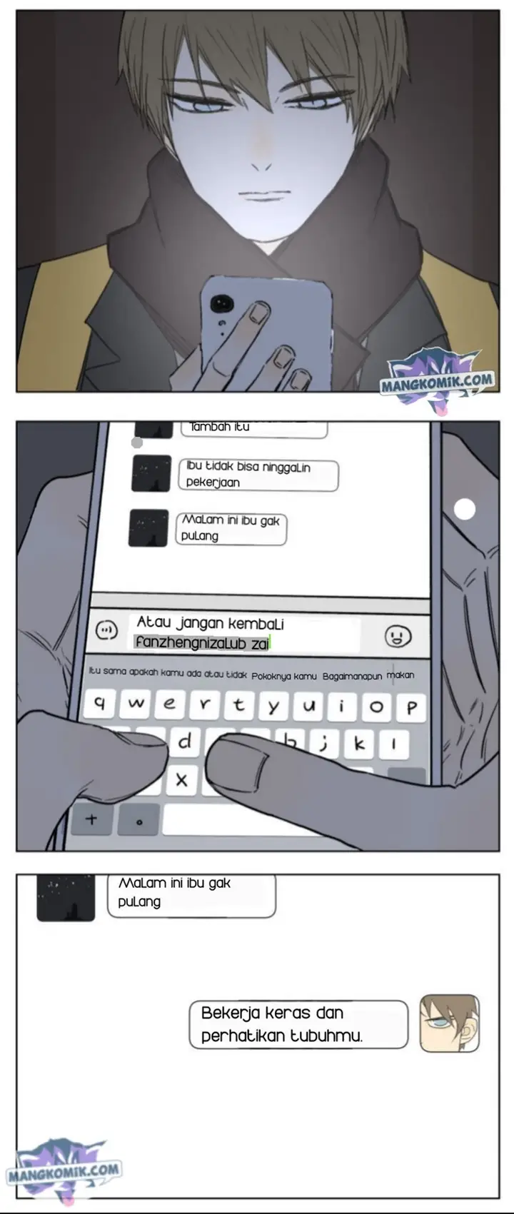 image-komik-nan-hao-and-shang-feng-chapter-90-7/17