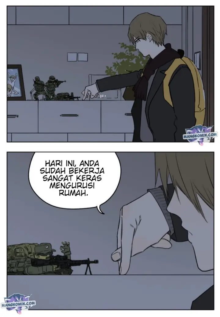 image-komik-nan-hao-and-shang-feng-chapter-90-8/17