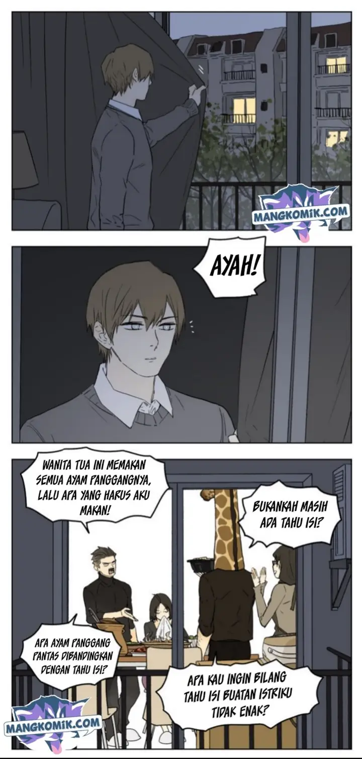 image-komik-nan-hao-and-shang-feng-chapter-90-9/17