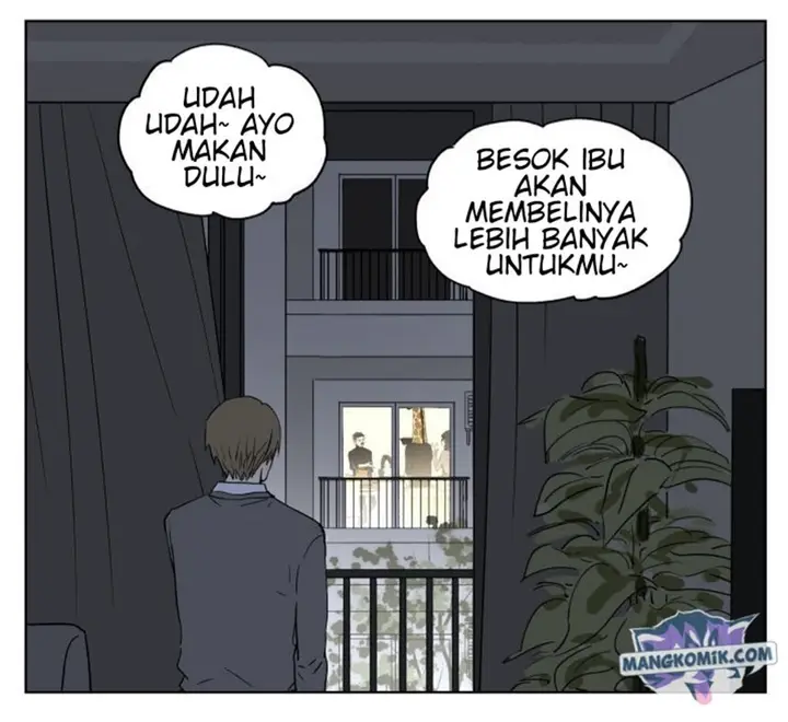 image-komik-nan-hao-and-shang-feng-chapter-90-10/17