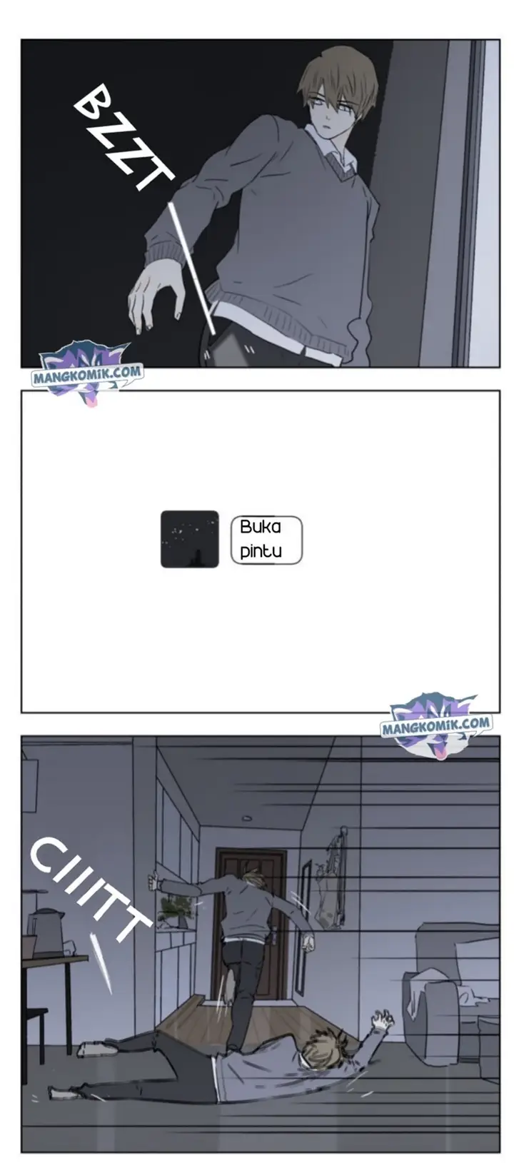 image-komik-nan-hao-and-shang-feng-chapter-90-11/17