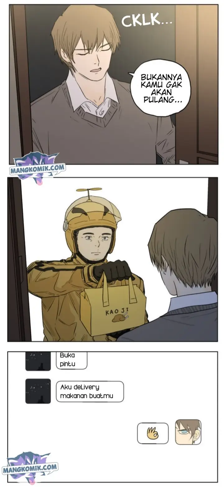 image-komik-nan-hao-and-shang-feng-chapter-90-12/17