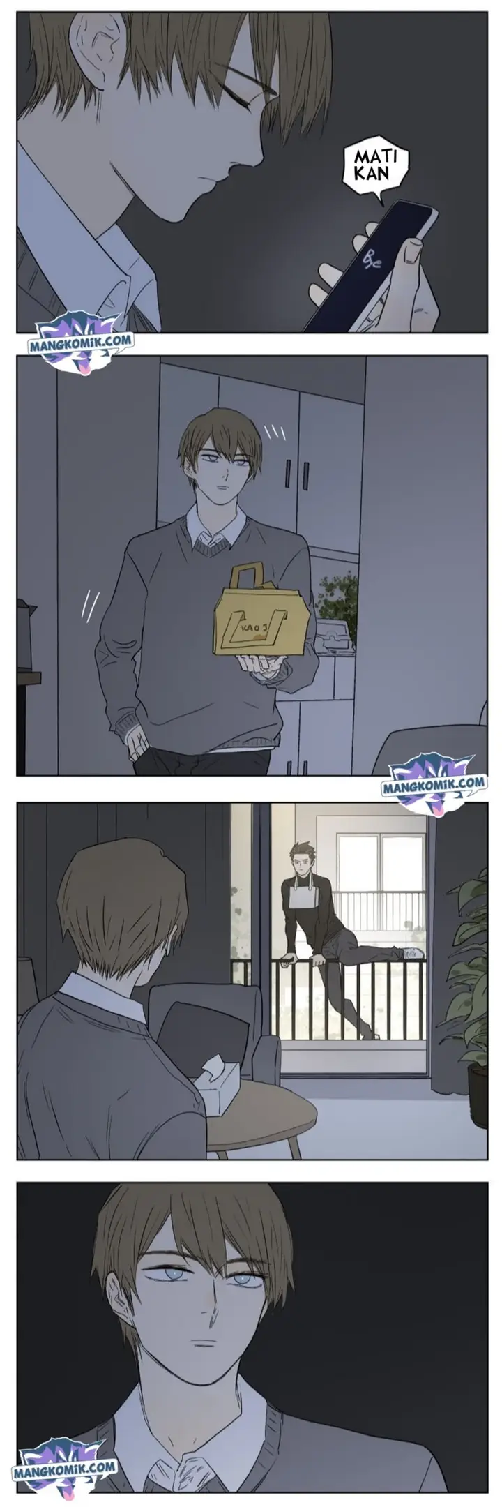 image-komik-nan-hao-and-shang-feng-chapter-90-13/17