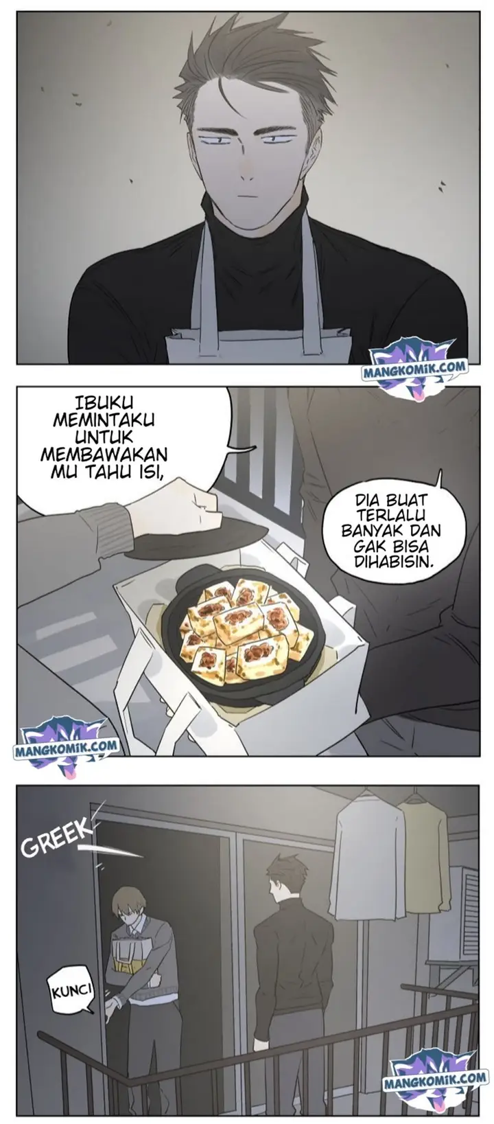 image-komik-nan-hao-and-shang-feng-chapter-90-14/17