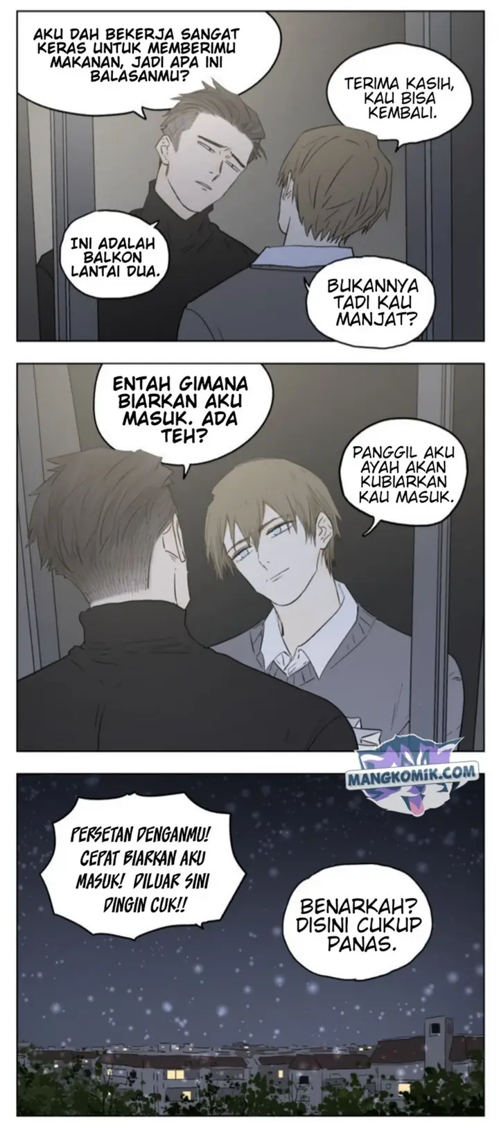 image-komik-nan-hao-and-shang-feng-chapter-90-15/17