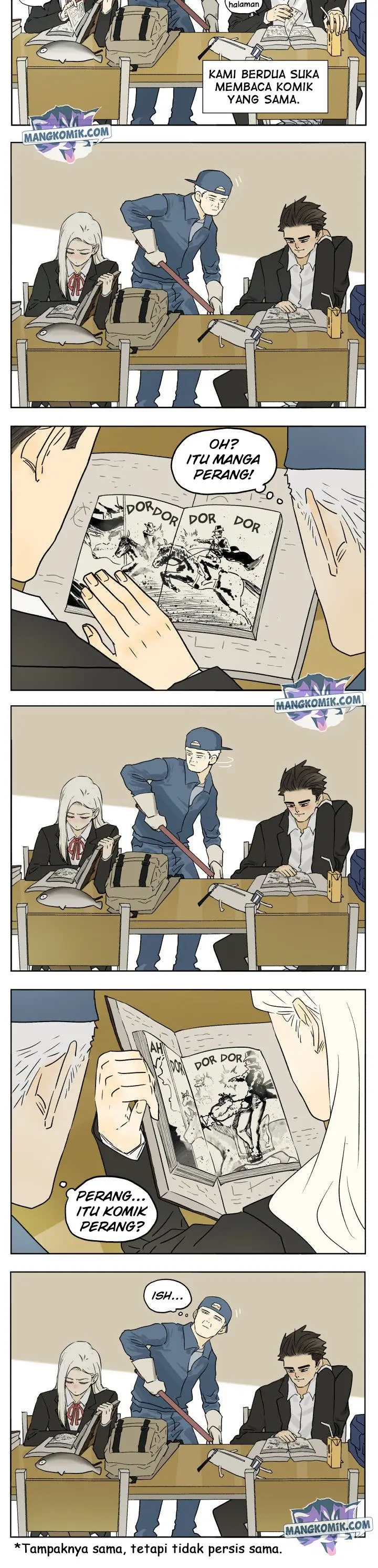 image-komik-nan-hao-and-shang-feng-chapter-91-2/5