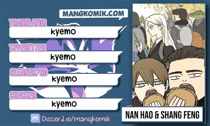 image-komik-nan-hao-and-shang-feng-chapter-92-0/8