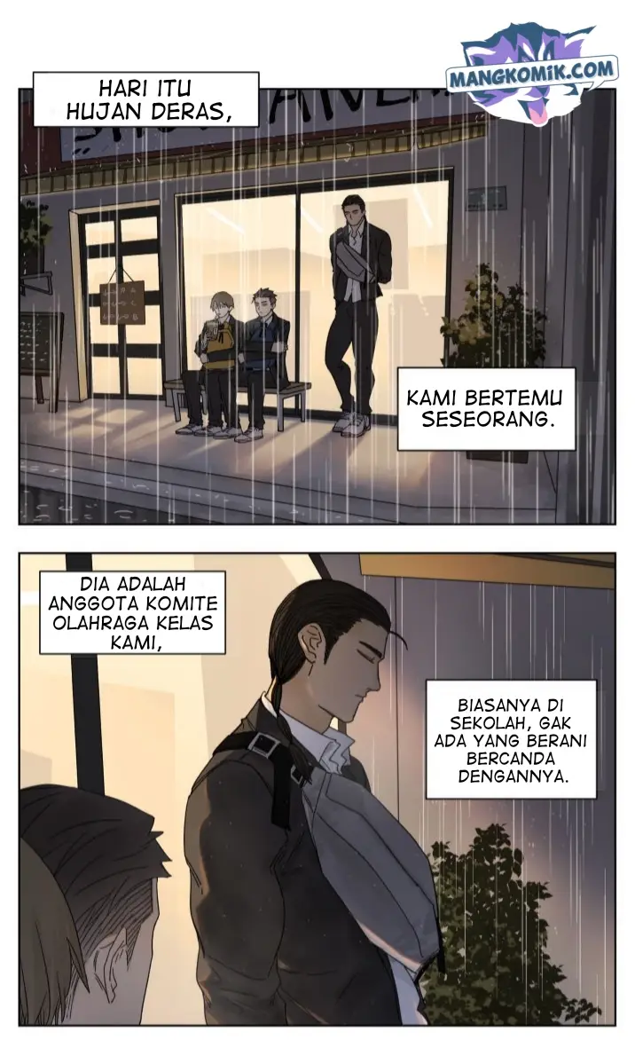 image-komik-nan-hao-and-shang-feng-chapter-92-1/8