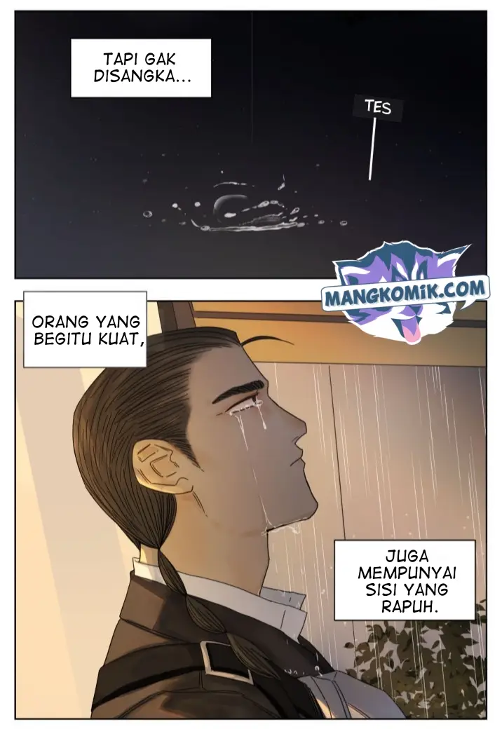 image-komik-nan-hao-and-shang-feng-chapter-92-2/8