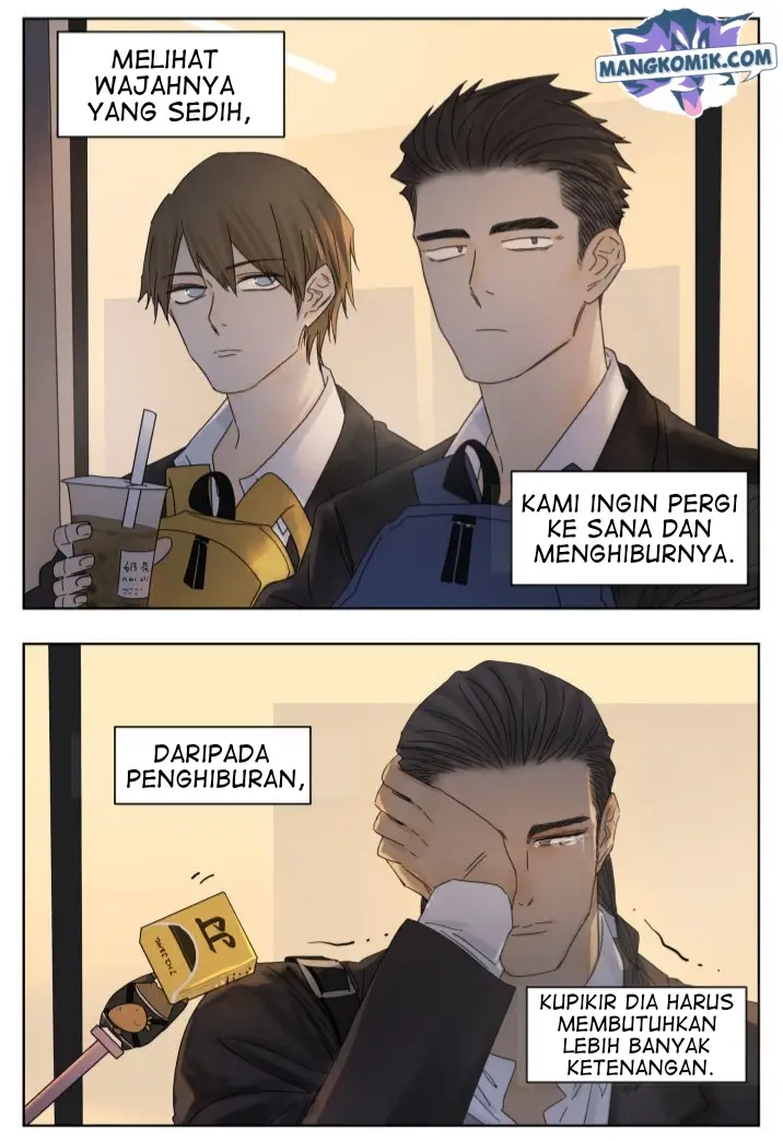 image-komik-nan-hao-and-shang-feng-chapter-92-3/8