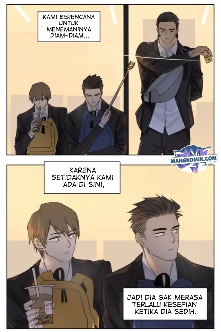 image-komik-nan-hao-and-shang-feng-chapter-92-4/8