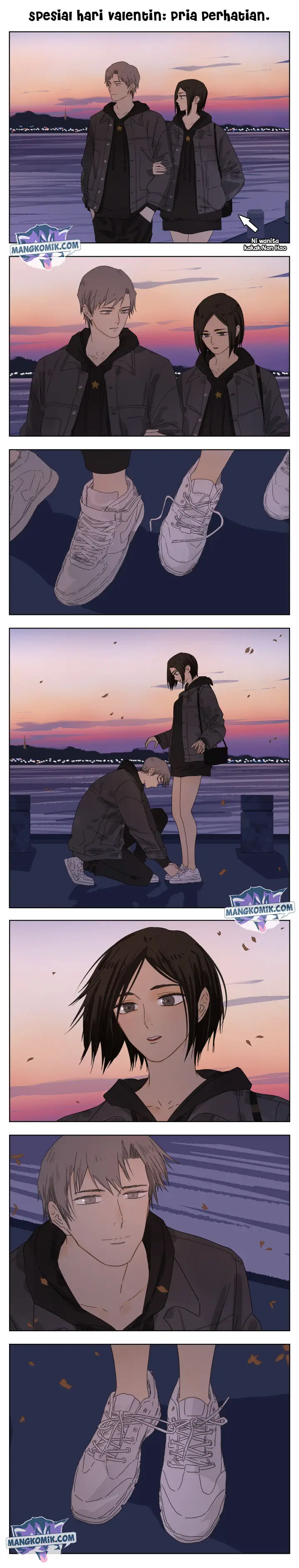 image-komik-nan-hao-and-shang-feng-chapter-93-1/4
