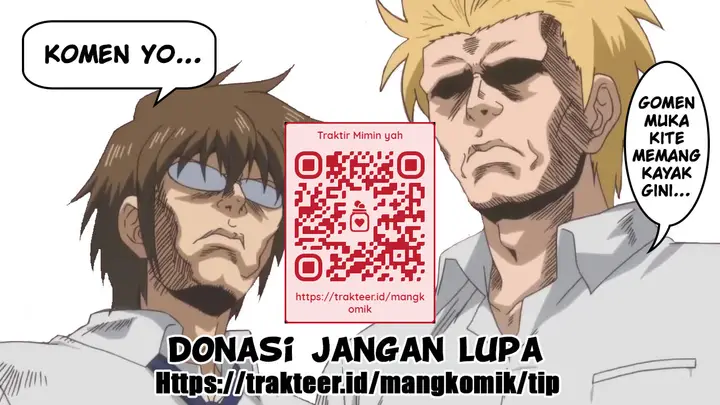 image-komik-nan-hao-and-shang-feng-chapter-93-2/4