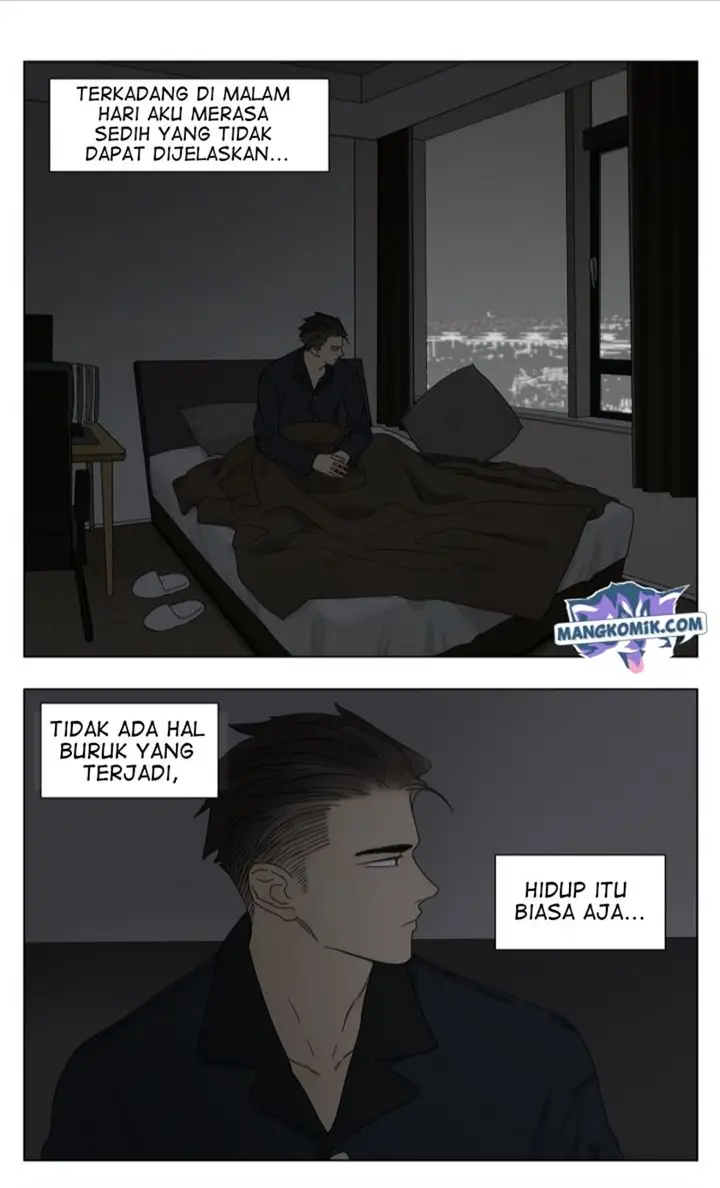 image-komik-nan-hao-and-shang-feng-chapter-94-1/11